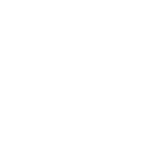 number-2-w
