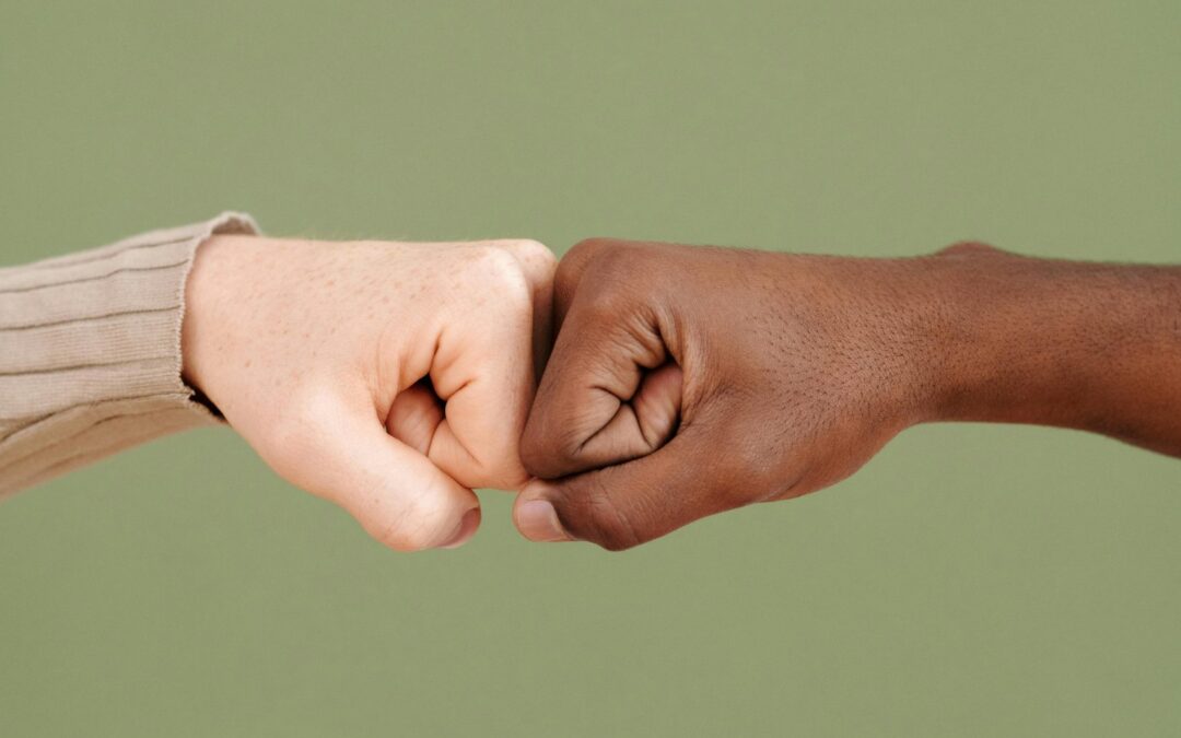 DGUV ruft auf: Respektvoller Umgang mit Beschäftigten in Verkehrsunternehmen